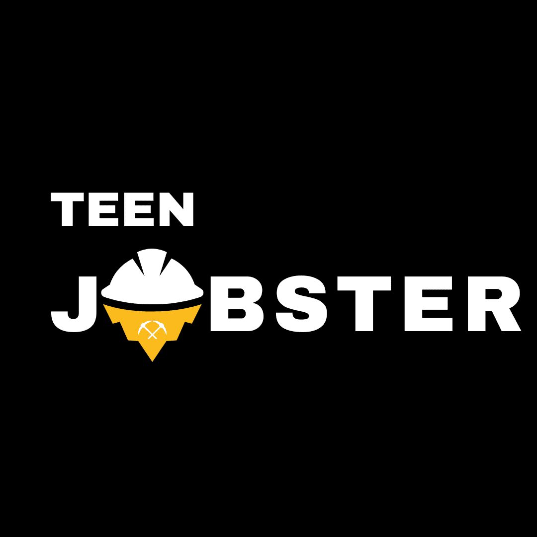 teen-jobster-your-guide-to-find-a-jobs-for-teens