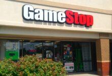 Requirements to work at Gamestop